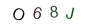 321f95ad2a30ff27802bc6484b63e3cd