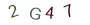 669c67e84d886bcd7aade8c0fd97c85c