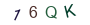 bee18f20e0adf7fe69e658ad704cee0f