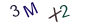 e20630355ac831cd4293e995d41b5aaf