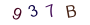 a08b0651eace6377ff691ac98ff95a99