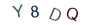b92c6846708b336c5ae66d5beea739ed