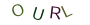 ce5ee42ad745a5aa2c25930cc934b42e