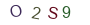 3aec7fb69f4d7d831b1386b96e7088bf
