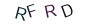 1e0f6a4c727dbffa0c694fbb7c8f7370
