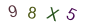 fb0c6efdd7dc520df1e5902c5d937677