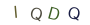 69552975c92909726482617f664f19d2