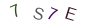 deced6920cb223d7ce5c46bb9687a966