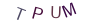 96ddc8c61ea63ecf84271732ae46546e