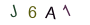 c4641b96aabf3646357099c9f8819f1b