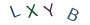 1062e3a89aeb22be583be416a591309c