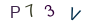 02a6d6d07bc35ba3aa8686602f902ef5