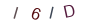 9e9791e159ae5958b0360d4978b5e40a