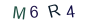 cd0e71b52d835a117ad4d98770faa874