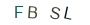 f01740212019c5e80661852e40dcdc94