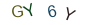 eb44fd647eb025cea9e55413e494ae1b