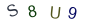 3a1cd70f12171a1a0010345fc5614771