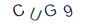 d20862daa014b021a8a2c5ec9a9cfd72