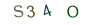 d771a14ae73c71208fd7f99ccd4ac71e