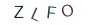 9df19b0416f627200ce2116f612e28b5