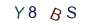 5a528b9d4bfdf9b7035c7b2d9a6fa625