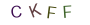 261bfc4b6af03bb87e176d572c606fed