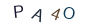 8ddc16111eaa5409433301b4ab96f007