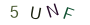 27a49c011a73efcbe8857b4de2fc8f2a
