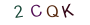 163dab8a1c0bbf0a1633b190e41855ed