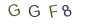 e7ec3585a99ed3cdd96f695925263d97