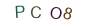 8ef77978b4ca0c87ebecf533300e817b