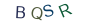 91a4b8550dd9505a435b7c6644855d09