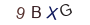 bbd1cec615338a1f820879c7c5caa4b5