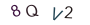 4828279bb0942bf830684d23d90956e4