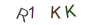 876696c389af9661e3e0ac69574c99dc
