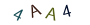 7c1e302fe97d44c8c803bf519b03c8b0