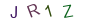 acffd086d75624179ea860505a9b7c01