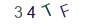 a90d17bb20b7a4ab21b09b2cd2c7dcbc
