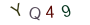 8640def66ac1d00dbc4ca344b608bc65