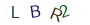 fba5ba4c84417ae17d3cf3e4499ba1ec