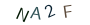 ac282dcb9f0a3ae74d35a1eac7edf751