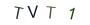 4678b24f6af847c1993d7f7ed562d447