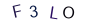 ff6b287398ecbcbd77c87e3f9b1f24e7