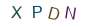 781007a5c84f4f648720e95cf64b8846