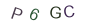 6fe6d0ca074b12e09066400fefd764a5