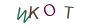 6574f7641c4555f1e2173992611596b6