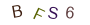 4d0b710f67cec2334a2924543a23c2a5