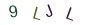 54f654608a2459986f3df23417334bef