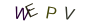d2aed9248df455314cff144d0043d1f4