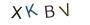 1f7c2ba0ec6523da10789717cd9d7fd9